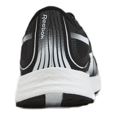 Floatride Energy 3.0 White/Black