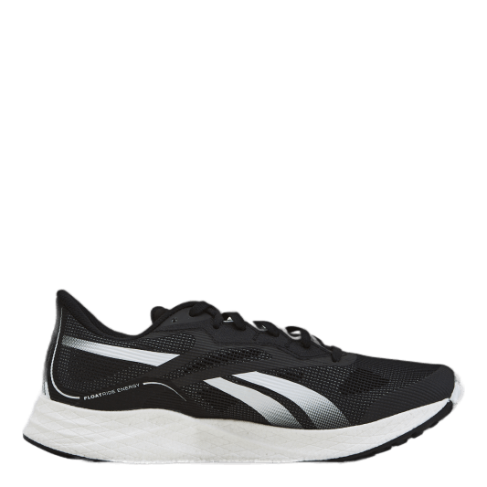 Floatride Energy 3.0 White/Black