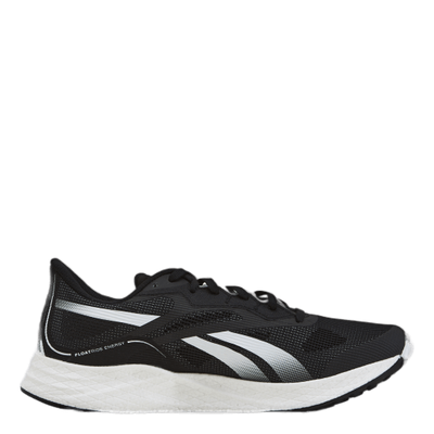 Floatride Energy 3.0 White/Black