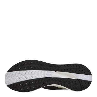 Floatride Energy 3.0 White/Black