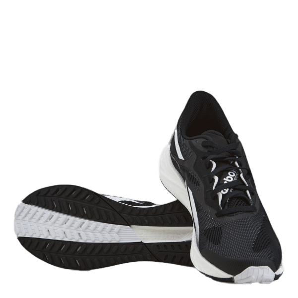 Floatride Energy 3.0 White/Black