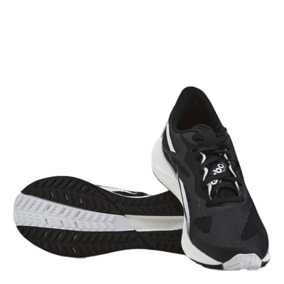 Floatride Energy 3.0 White/Black