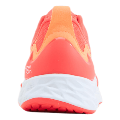 Fresh Foam Tempo v1 Pink