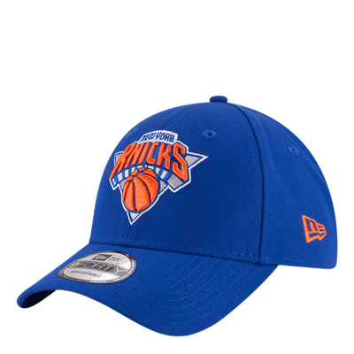 Knicks The League 9FORTY