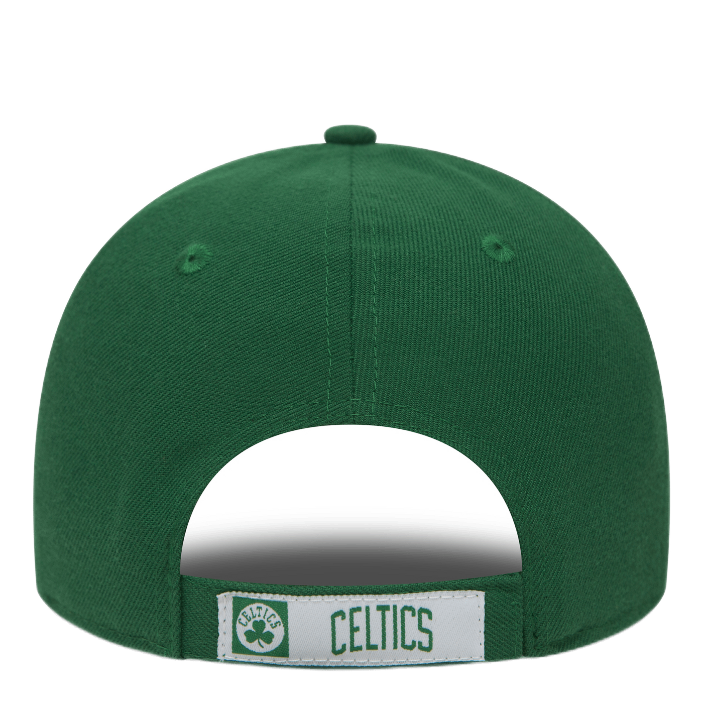 Celtics The League 9FORTY