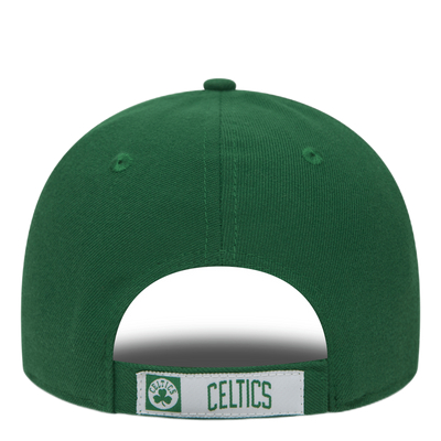 Celtics The League 9FORTY