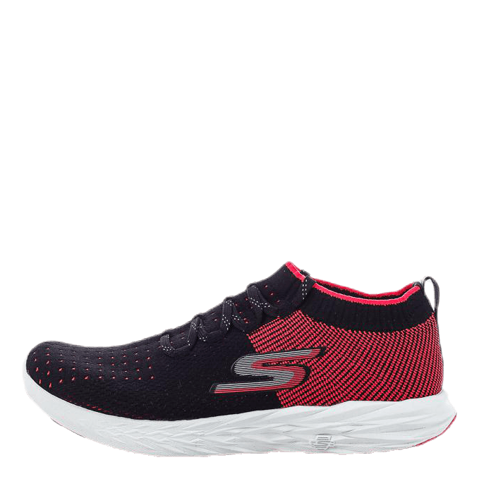 Run 6 Womens Go Run 6 Pink/Black – Brandosa.com