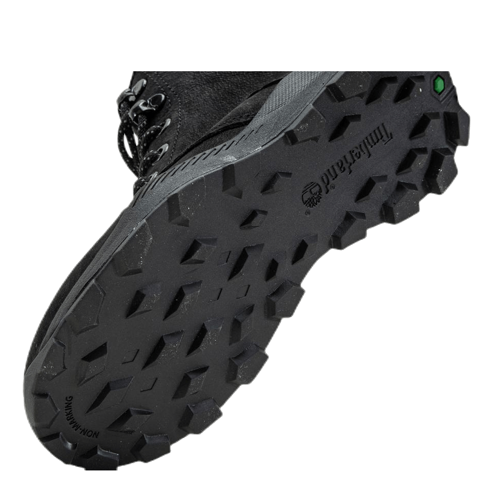 brooklyn sneaker boot