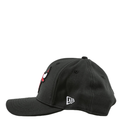 9Fifty Stretch Snap