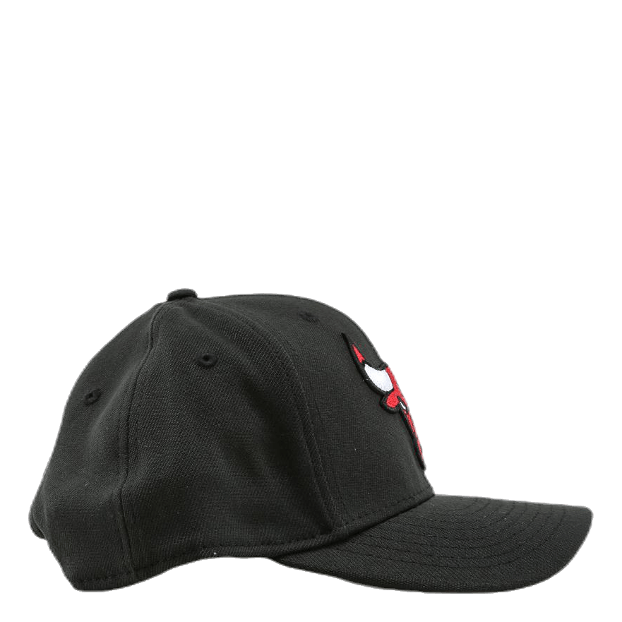 9Fifty Stretch Snap