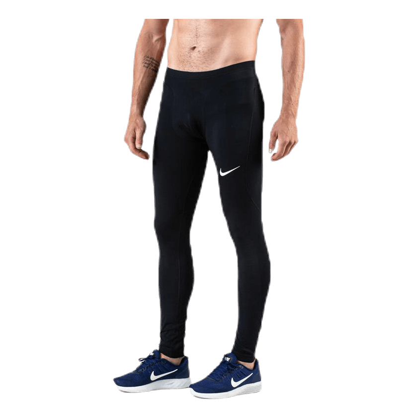 Pro Tight Npc Black