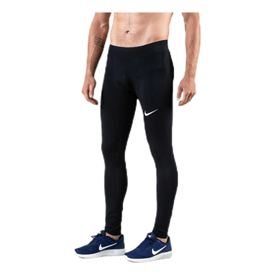 Pro Tight Npc Black