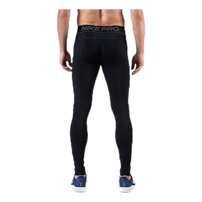 Pro Tight Npc Black