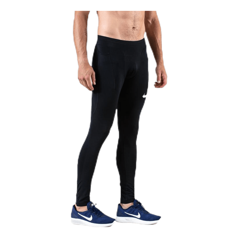 Pro Tight Npc Black