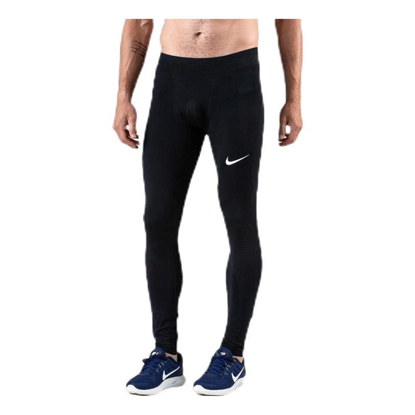 Pro Tight Npc Black