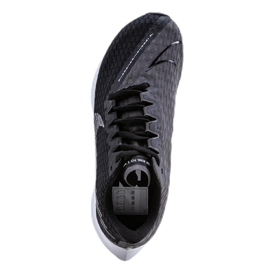 Zoom Rival Fly 2 Black