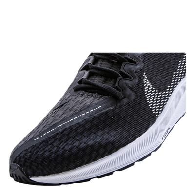 Zoom Rival Fly 2 Black