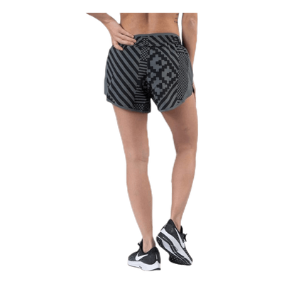 Tempo Lux Runway Short Grey