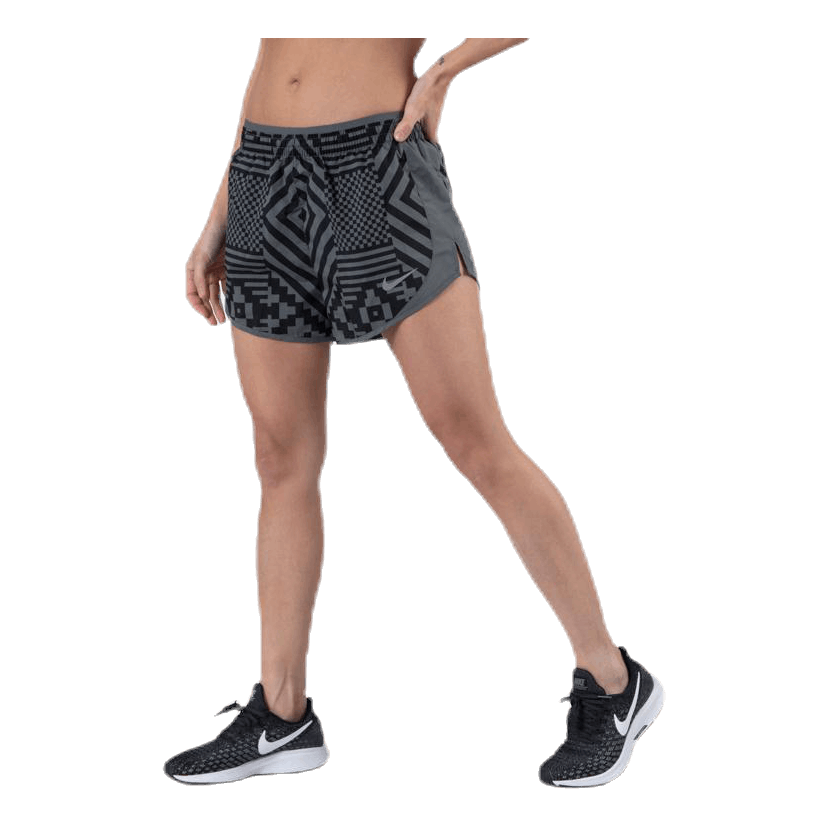 Tempo Lux Runway Short Grey