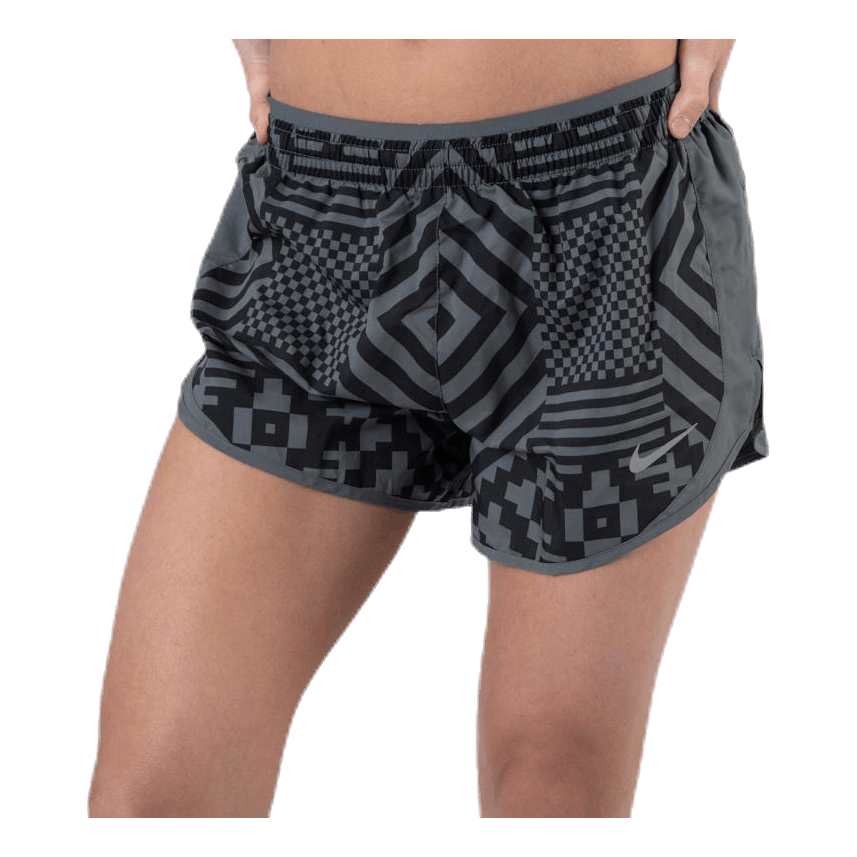 Tempo Lux Runway Short Grey