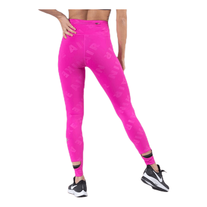 Air 7/8 Hr Tight Pink