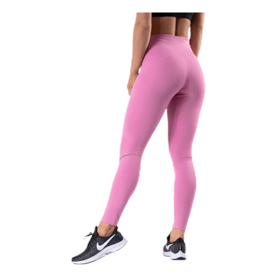 Speed Tight 7/8 Matte Pink