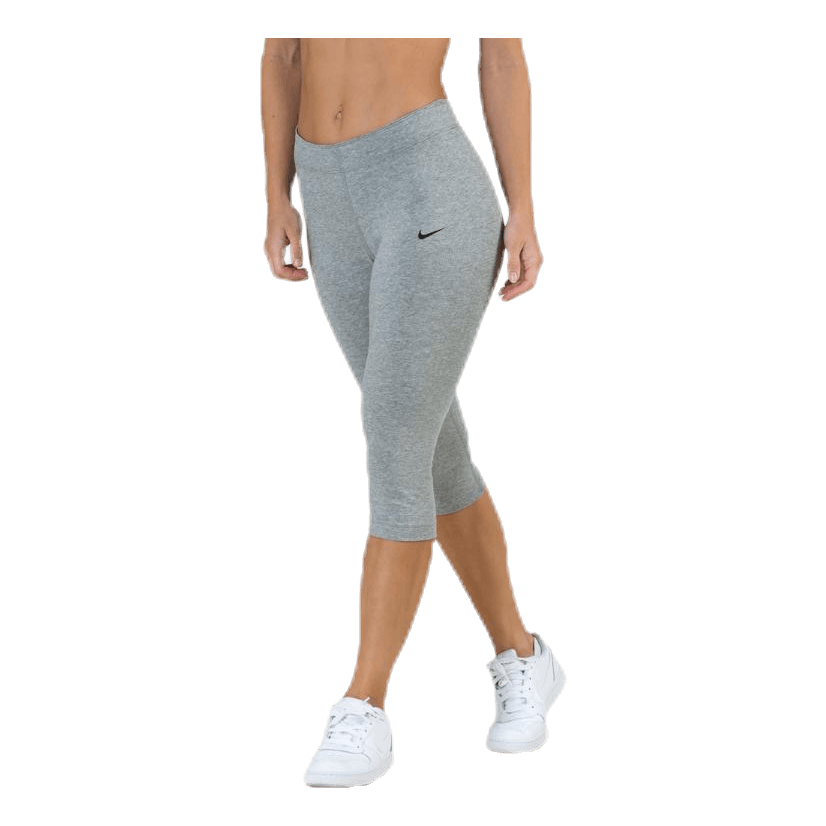 Nsw Legasee Leggings Grey