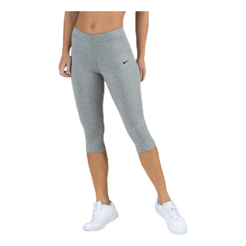 Nsw Legasee Leggings Grey