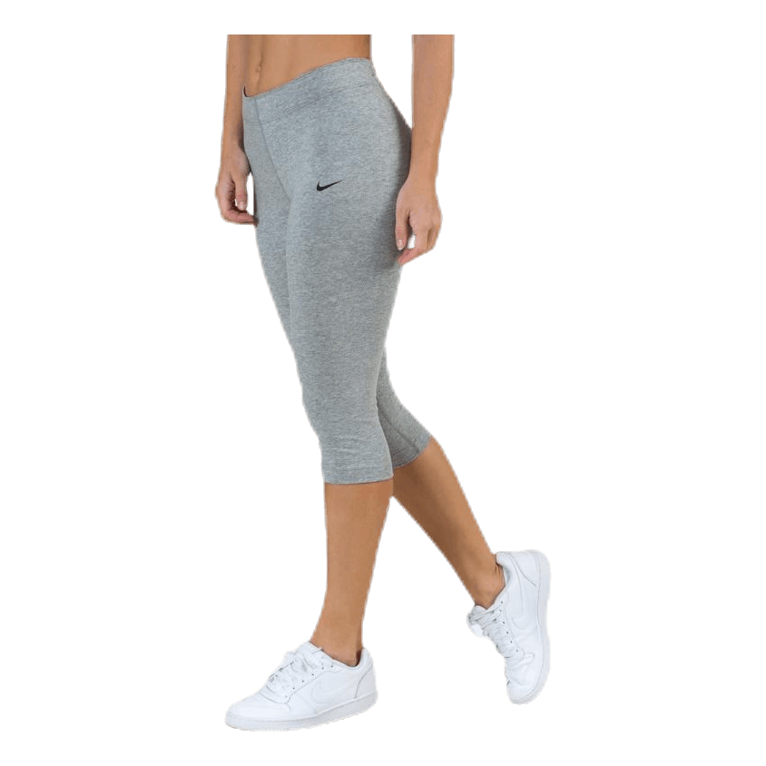 Nsw Legasee Leggings Grey