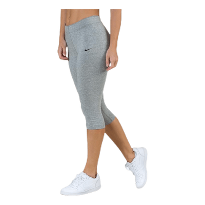 Nsw Legasee Leggings Grey