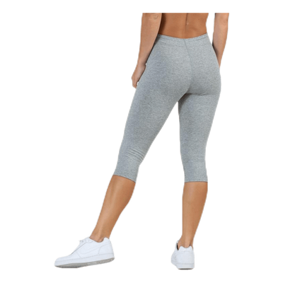 Nsw Legasee Leggings Grey