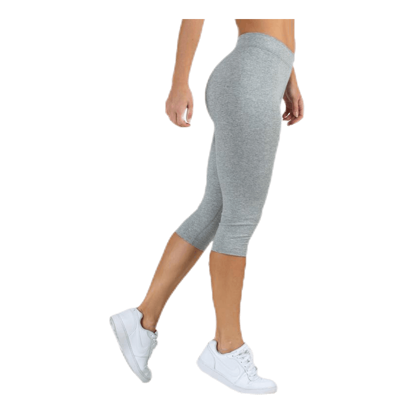 Nsw Legasee Leggings Grey