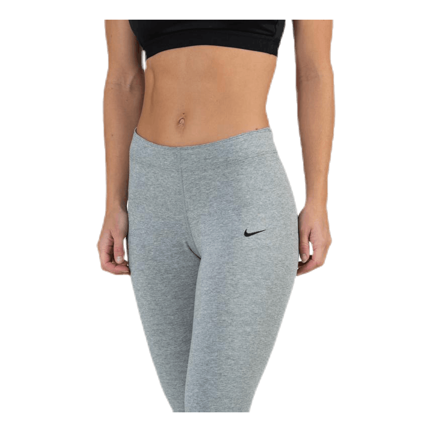 Nsw Legasee Leggings Grey