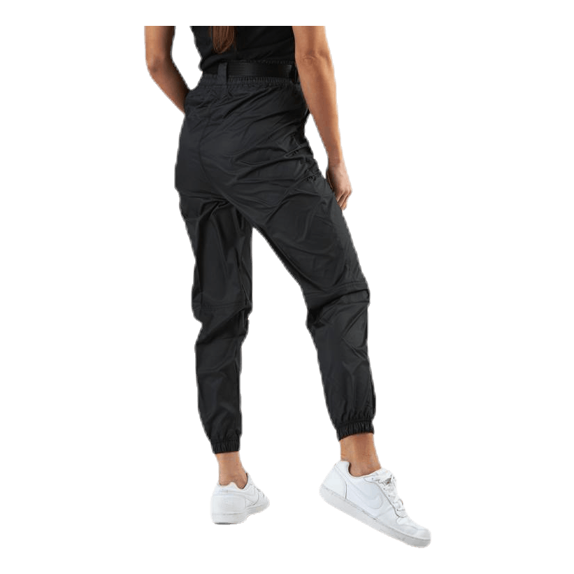 Nsw Swoosh Pant White/Black