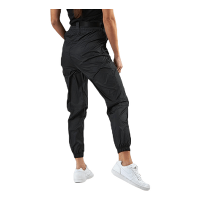 Nsw Swoosh Pant White/Black