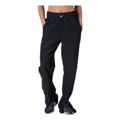 Pro Woven Pant Black