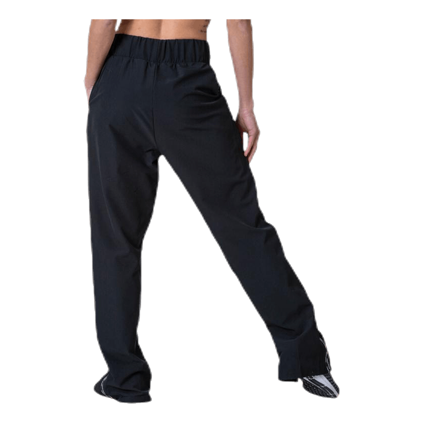 Pro Woven Pant Black