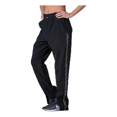 Pro Woven Pant Black