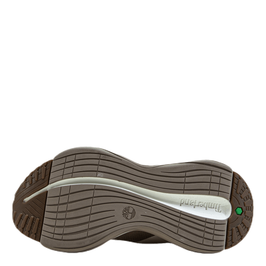 Emerald Bay Sneaker Hiker Beige