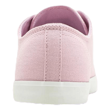 Newport Bay Canvas 2 Strap Ox Purple