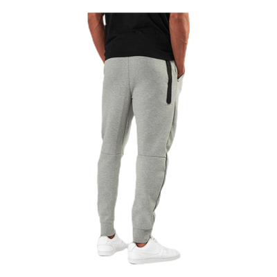 Sportswear Tech Fleece Men's Joggers DK GREY HEATHER/BLACK