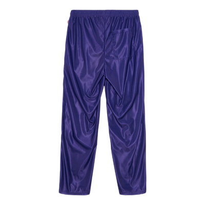 Track Pants Purple