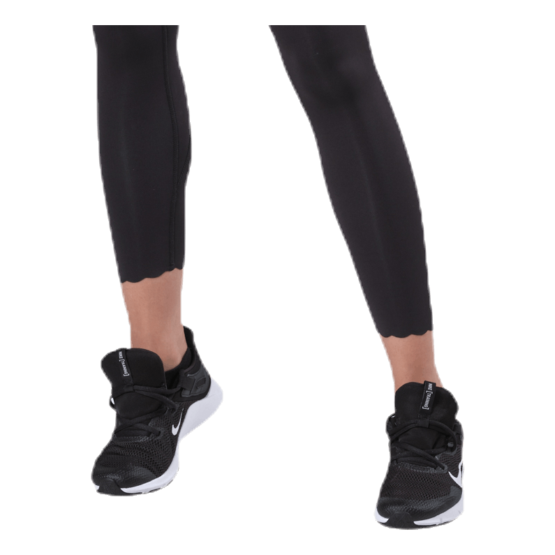 Perform Premium Tights Black