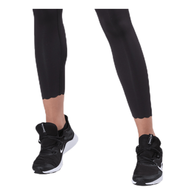 Perform Premium Tights Black