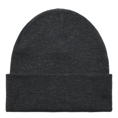 Palm Beanie Gray