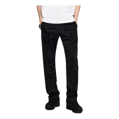 Long Pants Black