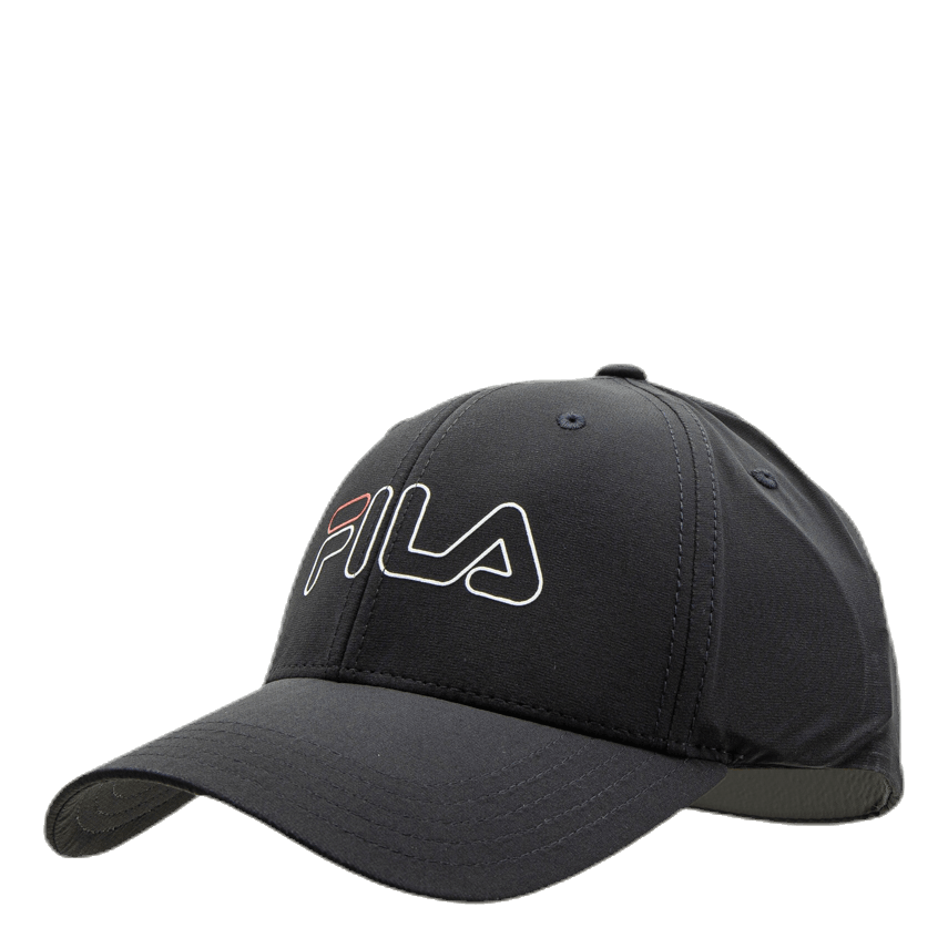 Cap Functional Black