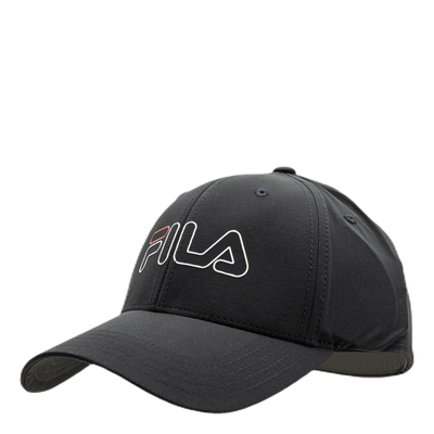 Cap Functional Black