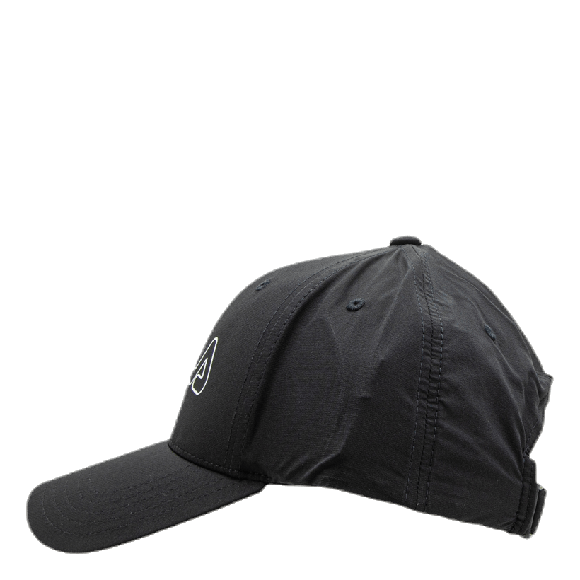 Cap Functional Black