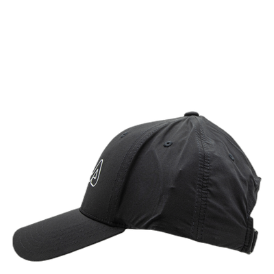 Cap Functional Black